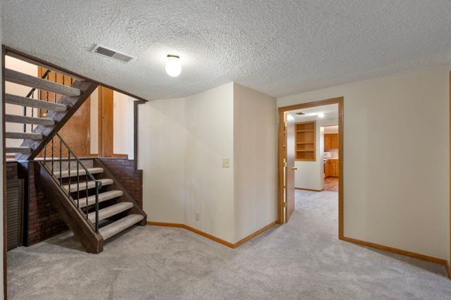 17010 Azurite Street NW, Ramsey, MN 55303