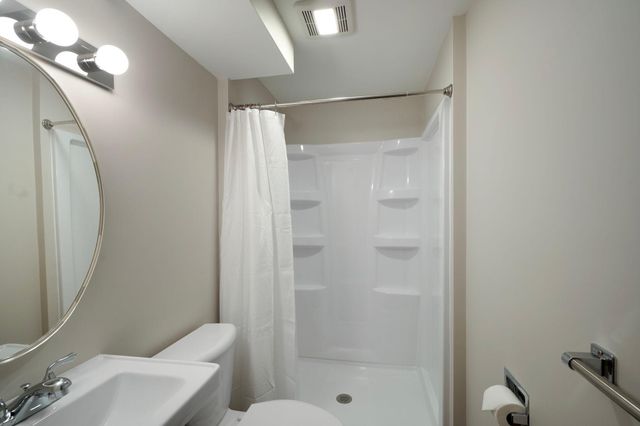 17010 Azurite Street NW, Ramsey, MN 55303