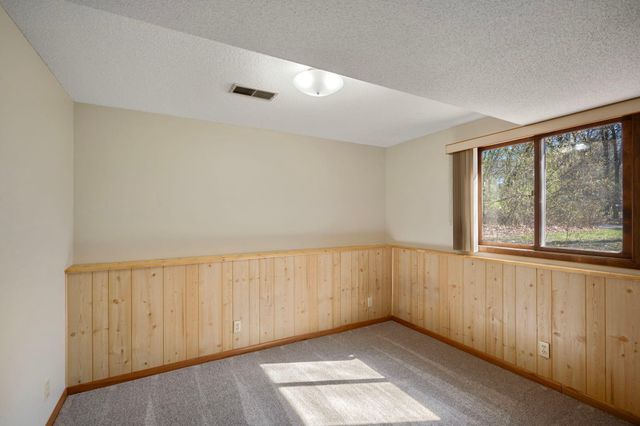 17010 Azurite Street NW, Ramsey, MN 55303