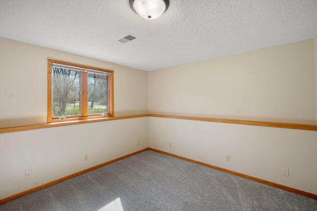 17010 Azurite Street NW, Ramsey, MN 55303