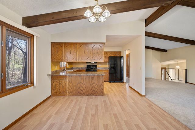 17010 Azurite Street NW, Ramsey, MN 55303