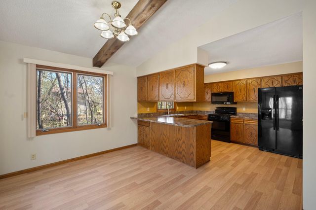 17010 Azurite Street NW, Ramsey, MN 55303