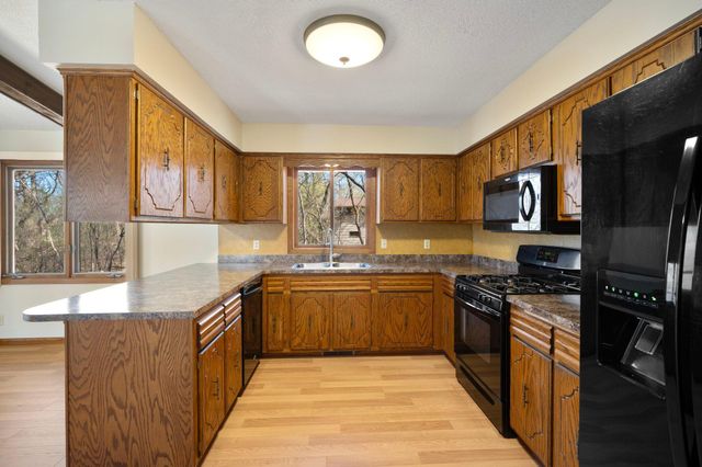 17010 Azurite Street NW, Ramsey, MN 55303