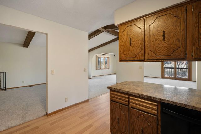 17010 Azurite Street NW, Ramsey, MN 55303