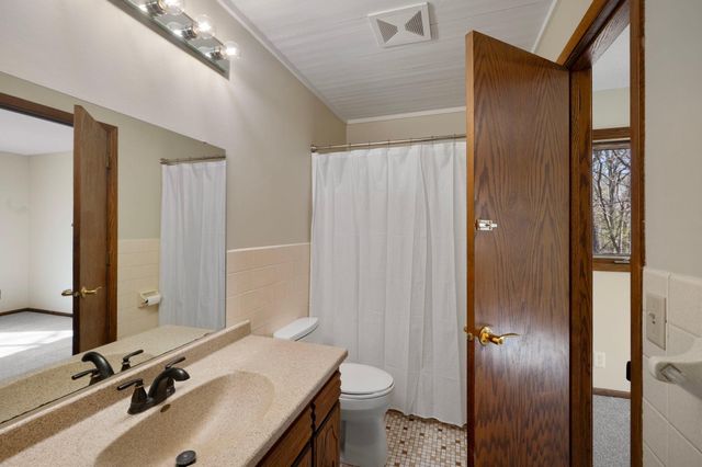 17010 Azurite Street NW, Ramsey, MN 55303