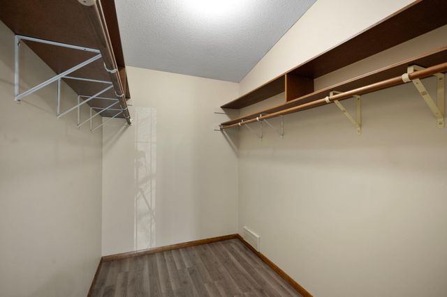 17010 Azurite Street NW, Ramsey, MN 55303