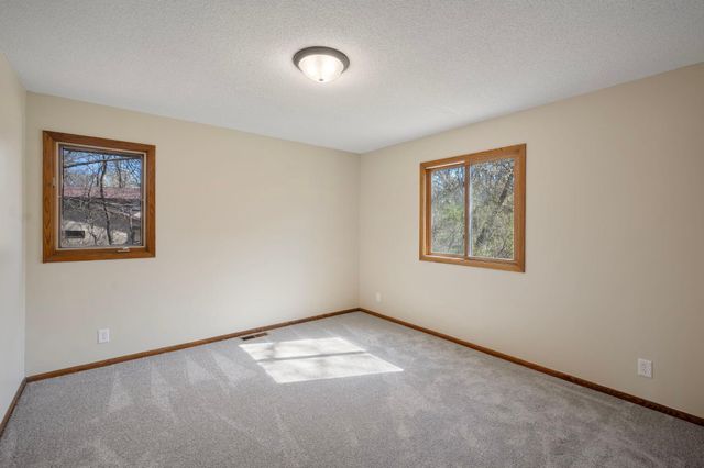 17010 Azurite Street NW, Ramsey, MN 55303