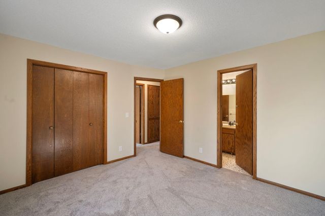 17010 Azurite Street NW, Ramsey, MN 55303