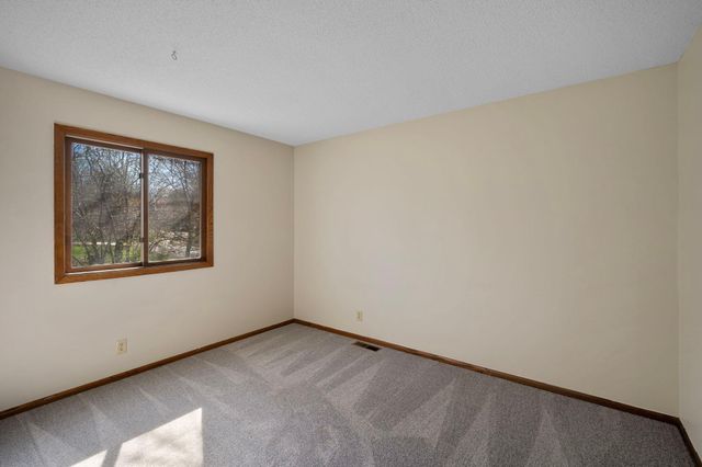 17010 Azurite Street NW, Ramsey, MN 55303