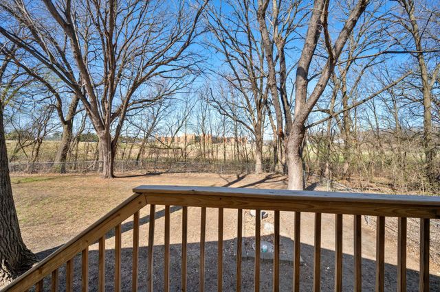 17010 Azurite Street NW, Ramsey, MN 55303