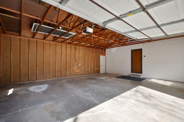 17010 Azurite Street NW, Ramsey, MN 55303