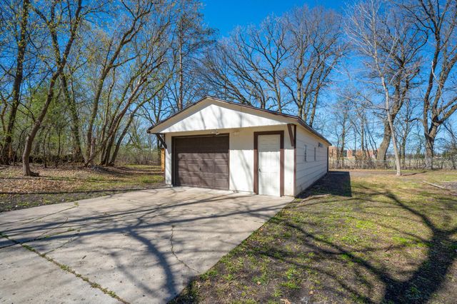 17010 Azurite Street NW, Ramsey, MN 55303