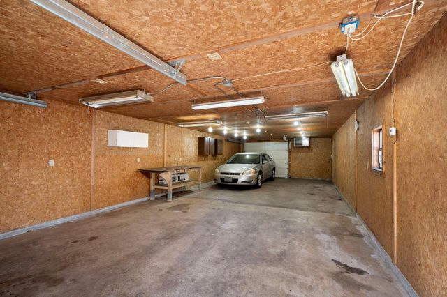 17010 Azurite Street NW, Ramsey, MN 55303