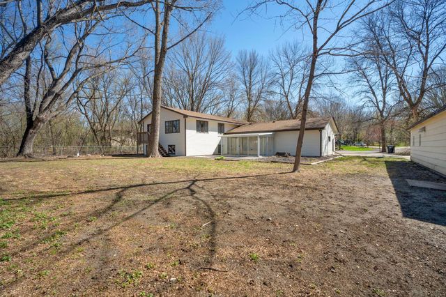 17010 Azurite Street NW, Ramsey, MN 55303