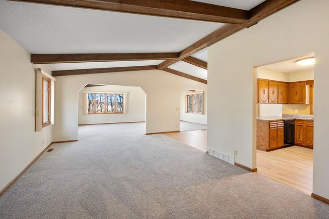 17010 Azurite Street NW, Ramsey, MN 55303