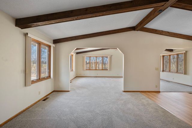 17010 Azurite Street NW, Ramsey, MN 55303