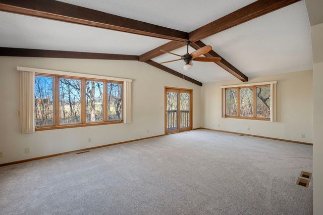 17010 Azurite Street NW, Ramsey, MN 55303