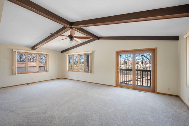 17010 Azurite Street NW, Ramsey, MN 55303