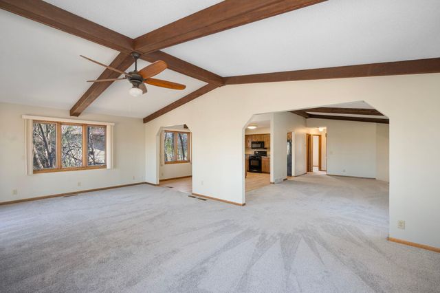 17010 Azurite Street NW, Ramsey, MN 55303