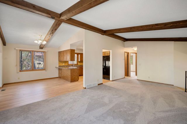 17010 Azurite Street NW, Ramsey, MN 55303