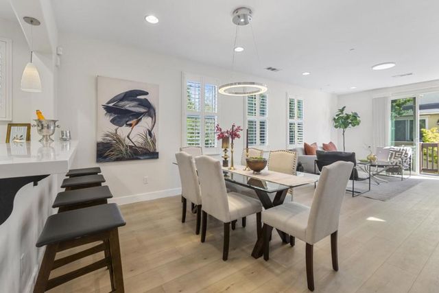 127 Muller Place, San Jose, CA 95126