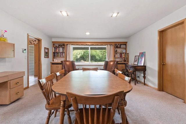 244 E PULASKI STREET, Pulaski, WI 54162