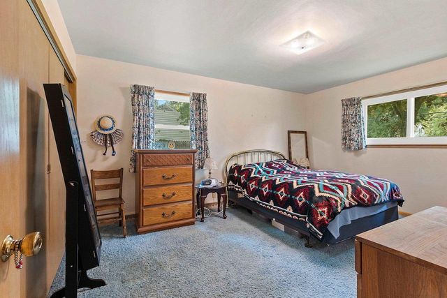 244 E PULASKI STREET, Pulaski, WI 54162