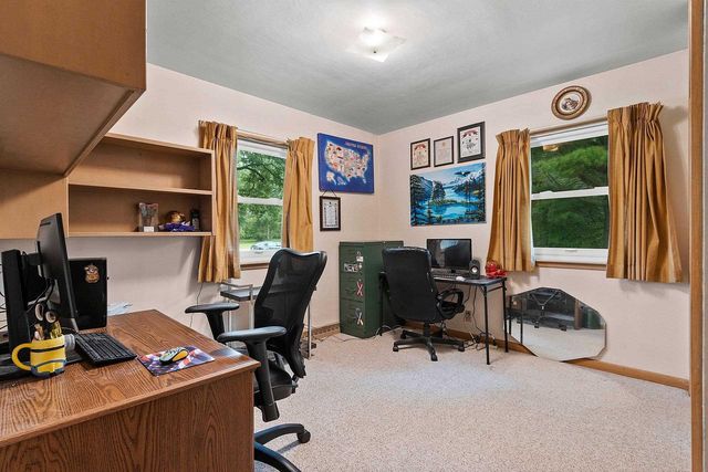 244 E PULASKI STREET, Pulaski, WI 54162