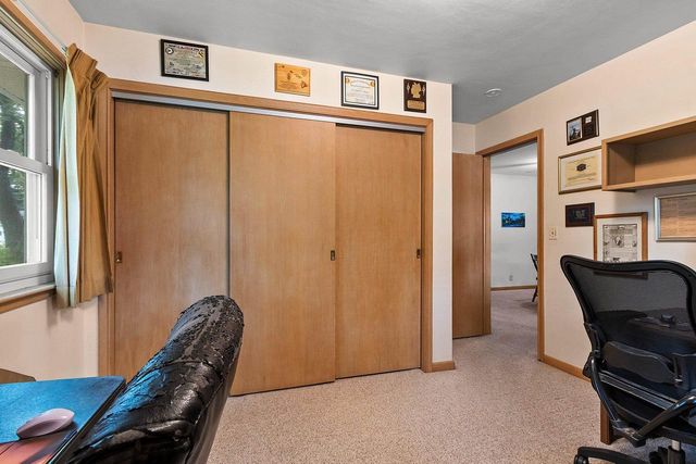 244 E PULASKI STREET, Pulaski, WI 54162