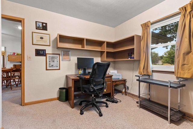 244 E PULASKI STREET, Pulaski, WI 54162