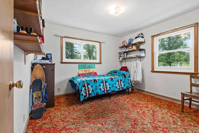 244 E PULASKI STREET, Pulaski, WI 54162