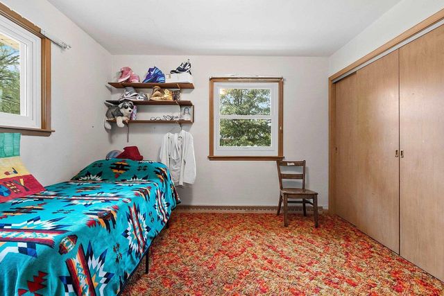 244 E PULASKI STREET, Pulaski, WI 54162