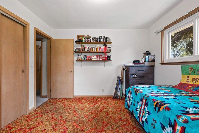 244 E PULASKI STREET, Pulaski, WI 54162