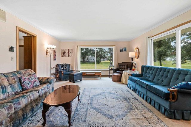 244 E PULASKI STREET, Pulaski, WI 54162