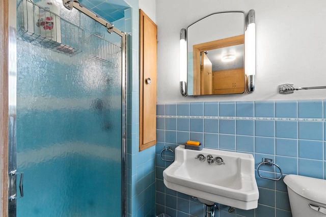244 E PULASKI STREET, Pulaski, WI 54162