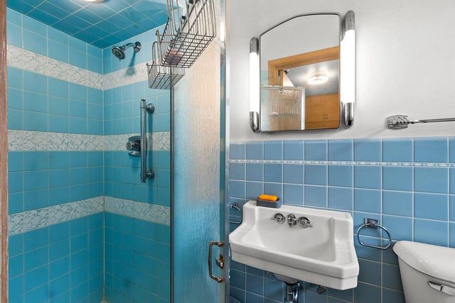 244 E PULASKI STREET, Pulaski, WI 54162