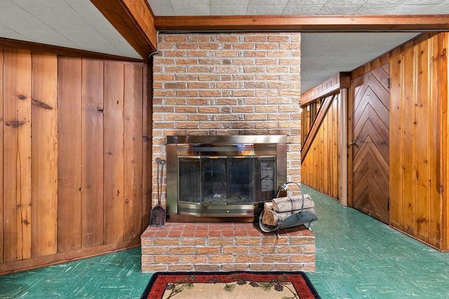 244 E PULASKI STREET, Pulaski, WI 54162