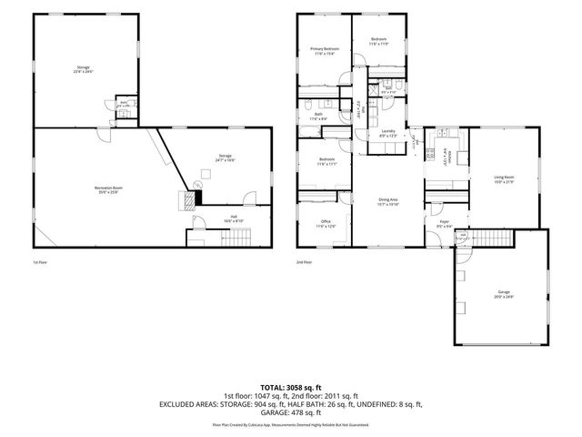 244 E PULASKI STREET, Pulaski, WI 54162