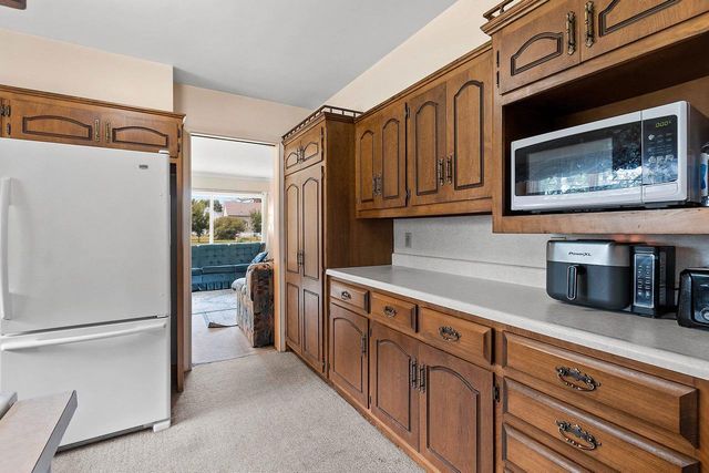 244 E PULASKI STREET, Pulaski, WI 54162