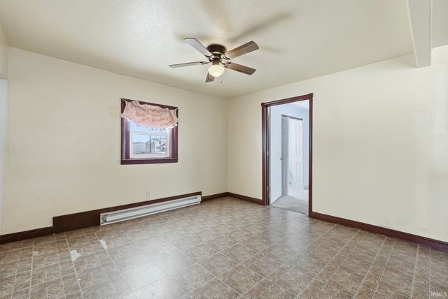 2808 Taylor Street, Fort Wayne, IN 46802