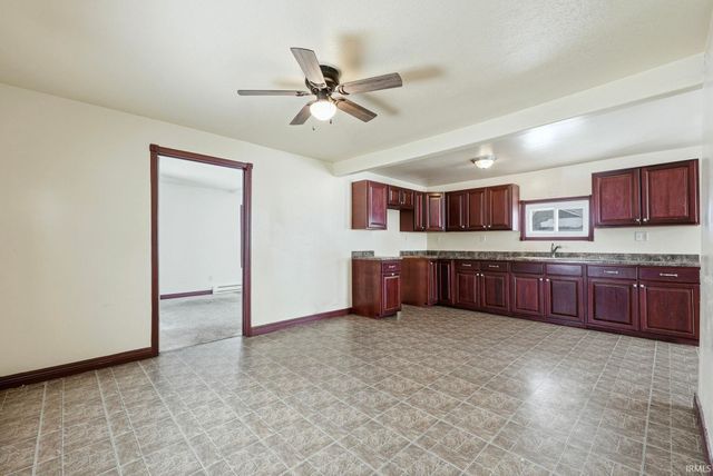 2808 Taylor Street, Fort Wayne, IN 46802