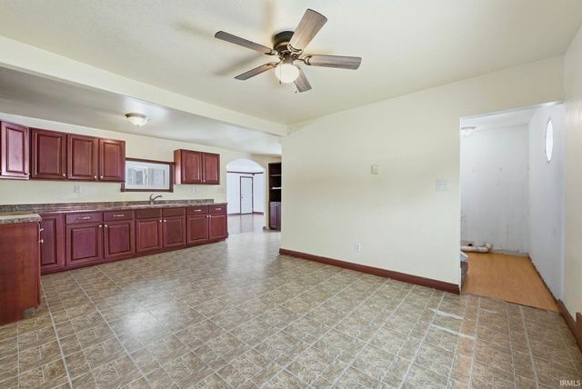 2808 Taylor Street, Fort Wayne, IN 46802