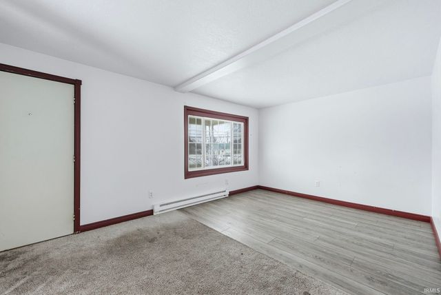 2808 Taylor Street, Fort Wayne, IN 46802