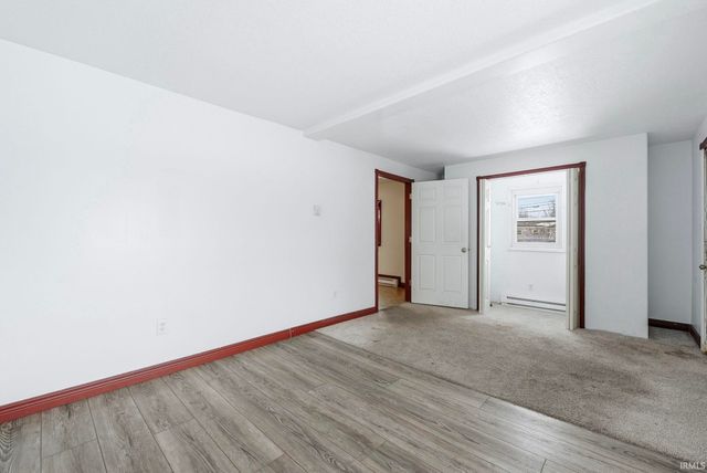 2808 Taylor Street, Fort Wayne, IN 46802