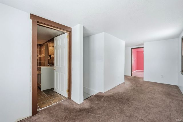 2808 Taylor Street, Fort Wayne, IN 46802