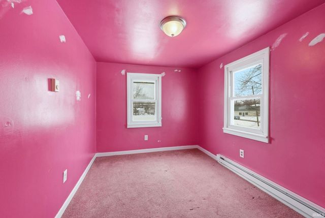 2808 Taylor Street, Fort Wayne, IN 46802