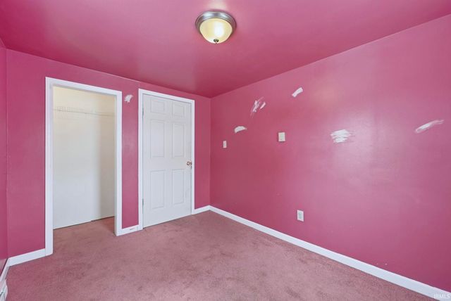 2808 Taylor Street, Fort Wayne, IN 46802