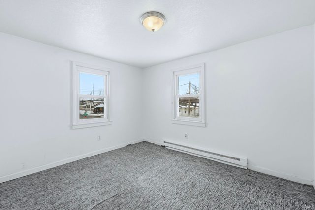 2808 Taylor Street, Fort Wayne, IN 46802