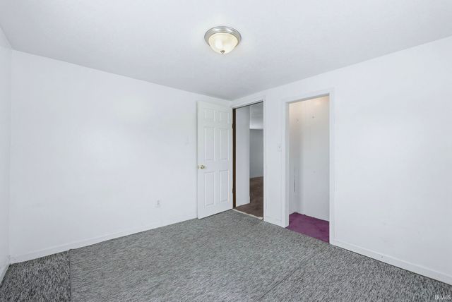 2808 Taylor Street, Fort Wayne, IN 46802