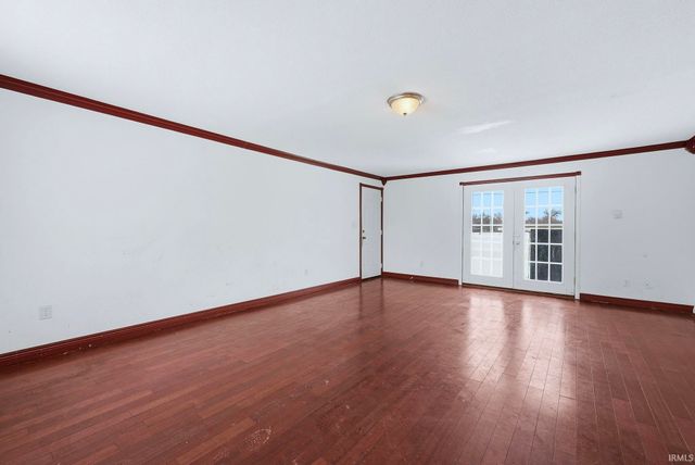 2808 Taylor Street, Fort Wayne, IN 46802